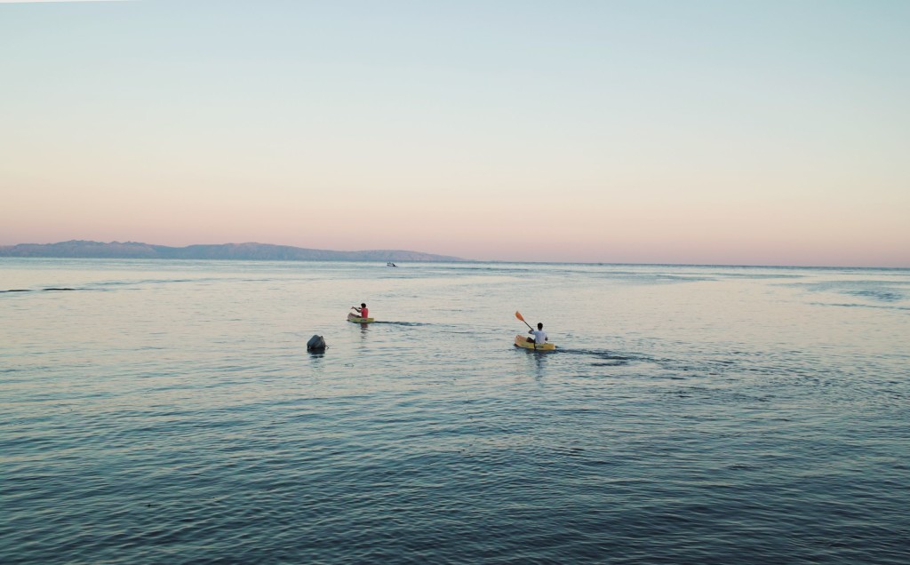 Dahab