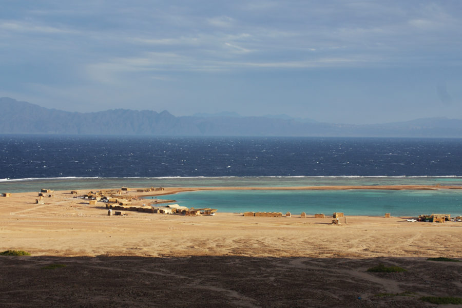 Blue-Lagoon-Dahab